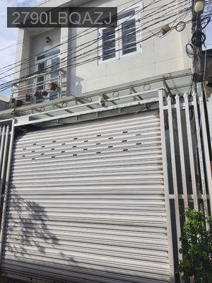 Bán nhà hẻm xe hơi Hiệp Thành - Phường Hiệp Thành  -  Thành phố Thủ Dầu Một  Bán nhà hẻm xe hơi Hiệp Thành - Phường Hiệp Thành  -  Thành phố Thủ Dầu Một