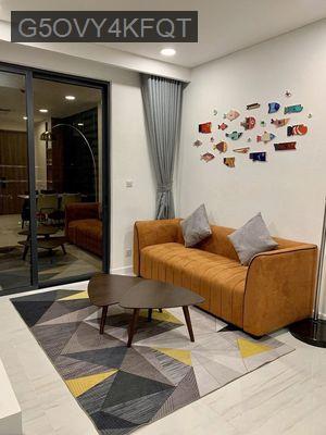 CẦN BÁN GẤP,CHUNG CƯ CÂY MAI.Q11,50M2, 1PN,1WC,SỔ HỒNG, GIÁ 2,3 TỶ TL - Phường 16  -  Quận 11 