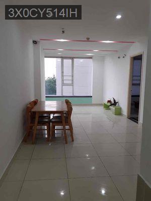 Cần bán gấp căn hộ TerraRosa 69m-2pn-2wc giá rẻ căn góc - Xã Phong Phú  -  Huyện Bình Chánh 