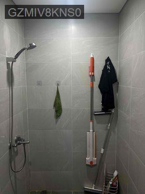 Cần bán studio khu the oasis  Toà bs11 Full nội thất , view sông , có - Phường Long Thạnh Mỹ  -  Quận 9 