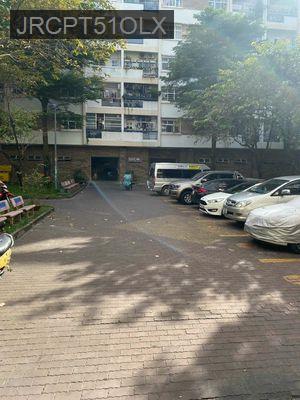 BÁN CĂN HỘ C2 MAN THIỆN - Phường Tăng Nhơn Phú A  -  Quận 9 