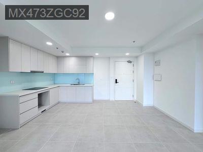 Bán Nhanh Urban Green - 84m2 - Hỗ trợ vay bank - 5ty250 TL - Phường Hiệp Bình Phước  -  Quận Thủ Đức 