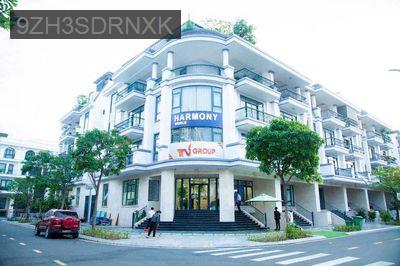 🌟 BÁN NHÀ CHÍNH CHỦ TẠI KHU ĐÔ THỊ VẠN PHÚC CITY - 268,6 m2 - 66 tỷ🌟 - Phường Hiệp Bình Phước  -  Quận Thủ Đức 