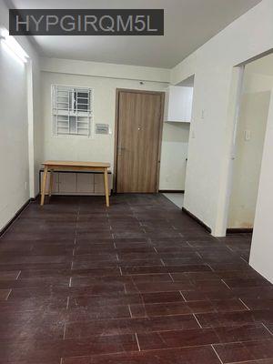 Bán căn hộ 40m2 2PN 1WC Ehome S NSG giá chỉ từ 1.395 - Xã Bình Hưng  -  Huyện Bình Chánh 