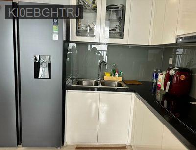 Căn hộ mặt tiền Quốc Lộ 13 View sông - Phường Bình Hòa  -  Thị xã Thuận An 