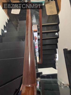 chính chủ cần bán nhà gò dầu Tân Phú - Phường Tân Quý  -  Quận Tân Phú 