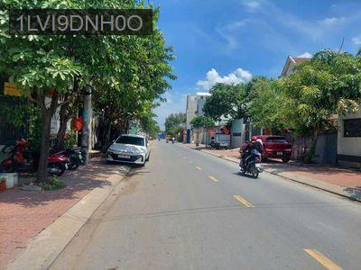 Đất tiềm năng QL13 - Phường Hiệp Bình Phước  -  Quận Thủ Đức 