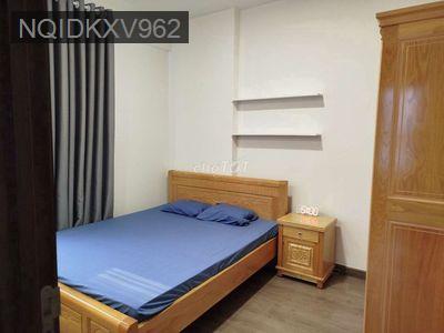 Căn hộ bancong rộng view sông 4pn 4wc Q7 - Phường Phú Mỹ  -  Quận 7  Căn hộ bancong rộng view sông 4pn 4wc Q7 - Phường Phú Mỹ  -  Quận 7