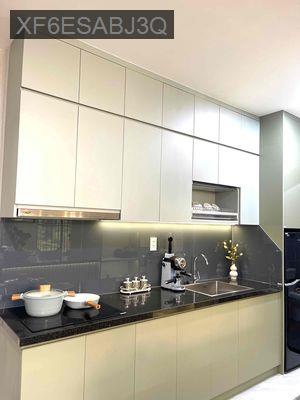 SỞ HỮU NHÀ Ở, ĐẦU TƯ CHỈ VỚI 225tr. CĂN HỘ CAO CẤP 2PN 2WC - Phường Đông Hiệp  -  Thị xã Dĩ An 
