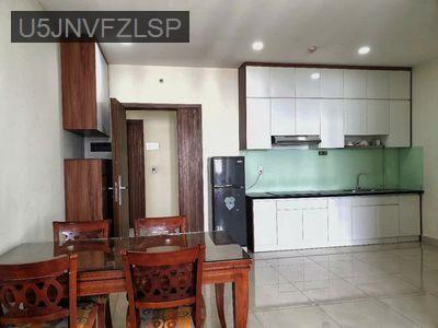 Cần bán nhanh căn hộ 70m 2pn giá chỉ 3 tỷ 600 ưu tiên tiền mặt . - Phường 4  -  Quận 8 