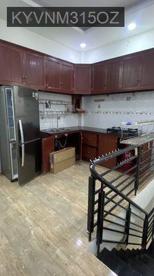 Nhà bán hoặc cho thuê liên hệ trực tiếp chủ không qua trung gian nhé! - Xã Bình Hưng  -  Huyện Bình Chánh 