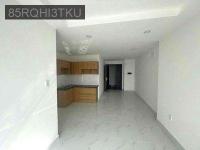 CHỦ CẦN BÁN GẤP CĂN HỘ 2PN 2WC TẠI TERA MIA 68M THIẾT KẾ ĐẸP GIÁ 3,57T - Xã Bình Hưng  -  Huyện Bình Chánh 