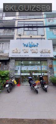 Bán nhà khu Tên Lửa Bình Tân - Phường Tân Tạo  -  Quận Bình Tân 