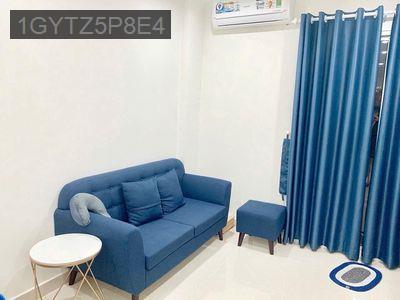 Bán căn hộ Phúc Yên 3 - 65m2, 2PN, sổ lâu dài, giá bán 3.2 tỷ. - Phường 15  -  Quận Tân Bình  Bán căn hộ Phúc Yên 3 - 65m2, 2PN, sổ lâu dài, giá bán 3.2 tỷ. - Phường 15  -  Quận Tân Bình