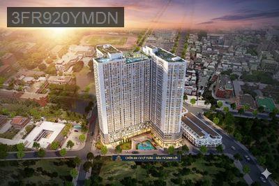 Cập nhật căn hộ cần bán Pegasuite, 2-3PN, Tiện nghi đủ đầy, Sổ HR - Phường 6  -  Quận 8  Cập nhật căn hộ cần bán Pegasuite, 2-3PN, Tiện nghi đủ đầy, Sổ HR - Phường 6  -  Quận 8