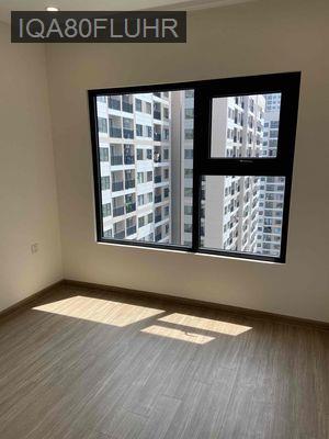 Sang nhųong can hộ S8.01.18.07 - Phường Long Thạnh Mỹ  -  Quận 9 