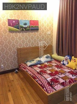 Bán căn hộ Him Lam Riverside, quận 7, 103m, 2pn +, 6.5 tỷ, có sổ hồng - Phường Tân Hưng  -  Quận 7 