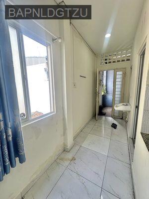 CHÍNH CHỦ BÁN CĂN HỘ THANG BỘ 366 NGUYỄN CHÍ THANH –P.5 - Q10 - Phường 5  -  Quận 10  CHÍNH CHỦ BÁN CĂN HỘ THANG BỘ 366 NGUYỄN CHÍ THANH –P.5 - Q10 - Phường 5  -  Quận 10