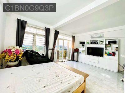 Bán nhà - Phường Thạnh Xuân  -  Quận 12  - 180m² - 13tỷ
