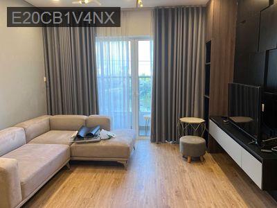DRAGON HILL 2 - CẦN BÁN - 2PN 2WC 84M2 4.2 TỶ  - SỔ HỒNG CẦM TAY - Xã Phước Kiển  -  Huyện Nhà Bè 