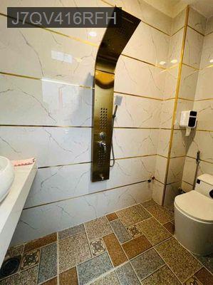 Bán nhà mặt tiền - Phường Vĩnh Phú  -  Thị xã Thuận An  - 45m² - 4.85tỷ