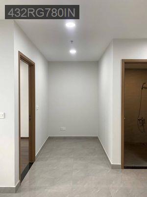 BÁN NHANH CĂN HỘ 1PN 42m2 GIÁ 1ty3 bao thuế phí - Phường Thuận Giao  -  Thị xã Thuận An 