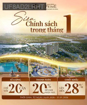 Căn hộ chung cư cao cấp, liền kề PMH chỉ cần 690tr nhận nhà, - Xã Nhơn Đức  -  Huyện Nhà Bè 