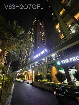 Hàng hiếm bán nhanh căn 72m2 2pn2wc giá 3,8 tỷ (sổ hồng riêng) - Xã Bình Hưng  -  Huyện Bình Chánh 