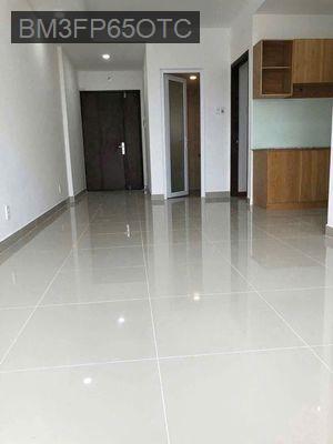 CHÍNH CHỦ BÁN CĂN HỘ CHUNG CƯ MOSCOW TOWER GẦN CỔNG KCN TÂN BÌNH - Phường Tân Thới Nhất  -  Quận 12 