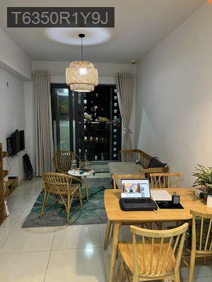 CĂN HỘ CELADON CITY, NGAY AOEN MALL TÂN PHÚ, 71M2, 2PN 2WC, VAY 80% - Phường Sơn Kỳ  -  Quận Tân Phú  CĂN HỘ CELADON CITY, NGAY AOEN MALL TÂN PHÚ, 71M2, 2PN 2WC, VAY 80% - Phường Sơn Kỳ  -  Quận Tân Phú