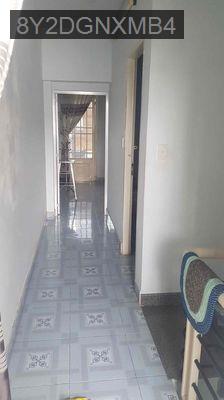 BÁN NHÀ MẶT HẺM CÁCH ĐƯỜNG HUỲNH TẤN PHÁT 30M–1 TRỆT 1 LẦU, 50M² – G - Phường Phú Mỹ  -  Quận 7  BÁN NHÀ MẶT HẺM CÁCH ĐƯỜNG HUỲNH TẤN PHÁT 30M–1 TRỆT 1 LẦU, 50M² – G - Phường Phú Mỹ  -  Quận 7
