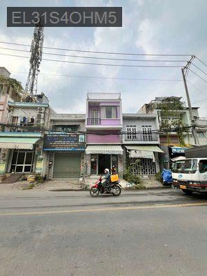 Cần bán gấp . Giá còn thương lượng ...... - Xã Vĩnh Lộc B  -  Huyện Bình Chánh  Cần bán gấp . Giá còn thương lượng ...... - Xã Vĩnh Lộc B  -  Huyện Bình Chánh