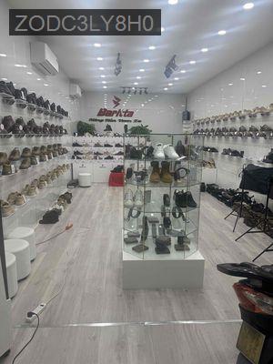 Bán nhà mặt tiền - Phường 14  -  Quận Tân Bình  - 160m² - 26.2tỷ