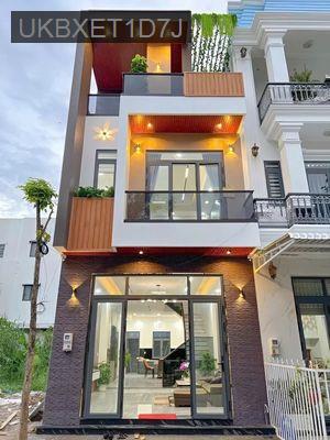 Bán nhà ngay UBND Thới Hòa, 3 tầng chỉ 1ty889, DT 5x20 Nhà 3 tầng - Phường Thới Hòa  -  Thị xã Bến Cát  Bán nhà ngay UBND Thới Hòa, 3 tầng chỉ 1ty889, DT 5x20 Nhà 3 tầng - Phường Thới Hòa  -  Thị xã Bến Cát