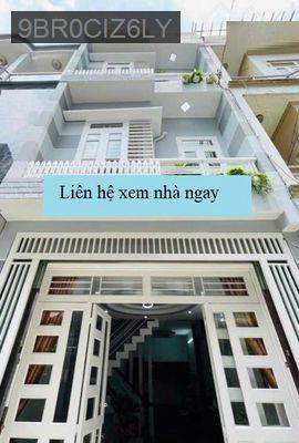 Nhà 1/ Đào Duy Anh P9 Phú Nhuận. DT 60m2 giá 4 tỷ 2, Sẵn HĐ thuê 20tr - Phường 9  -  Quận Phú Nhuận  Nhà 1/ Đào Duy Anh P9 Phú Nhuận. DT 60m2 giá 4 tỷ 2, Sẵn HĐ thuê 20tr - Phường 9  -  Quận Phú Nhuận