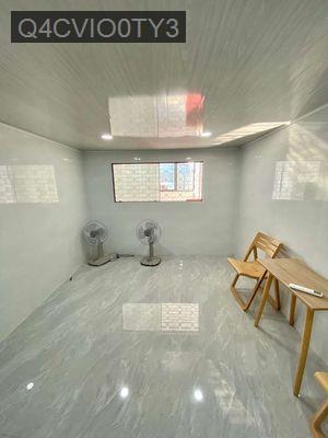 Cần bán gấp chung cư Đường Phạm Văn Hai - Phường 3  -  Quận Tân Bình 