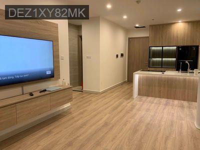 Bán căn hộ 2PN. Sẵn sổ Giá 2,8 tỷ all in, 61m2 view hồ bơi. H Đông Bắc - Phường Long Thạnh Mỹ  -  Quận 9 