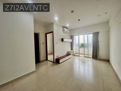 CHUNG CƯ LINH TÂY - ĐÀO TRINH NHẤT – ĐÃ CÓ SỔ, 68M2, 2PN, CHỈ 2.8 TỶ - Phường Linh Tây  -  Quận Thủ Đức 