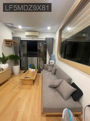 Căn hộ Tân Mai, 1PN, 2PN, SHR, Hỗ trợ vay NH . - Phường Tân Tạo  -  Quận Bình Tân  Căn hộ Tân Mai, 1PN, 2PN, SHR, Hỗ trợ vay NH . - Phường Tân Tạo  -  Quận Bình Tân