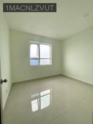 BÁN CĂN 2PN 2WC VIEW TRỰC DIỆN HỒ BƠI Q1 BLOCK DRAGON CÓ TTTM AEON - Phường 4  -  Quận 8 