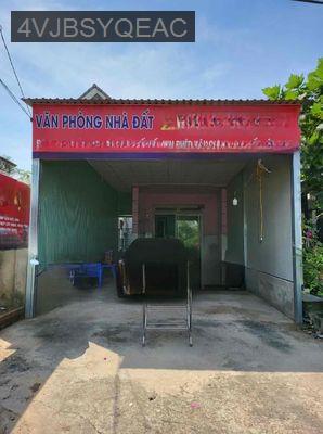 Bán nhà - Phường Long Phước  -  Quận 9  - 266m² - 15.7tỷ