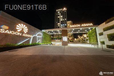 Cần bán căn hộ 90m2 3PN 2 ban công Saigon Asiana Quận 6 (Chính chủ) - Phường 12  -  Quận 6  Cần bán căn hộ 90m2 3PN 2 ban công Saigon Asiana Quận 6 (Chính chủ) - Phường 12  -  Quận 6