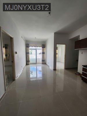 ✅️ Rất Hiếm ☆ Âu cơ tower (sổ hồng) 74M2 2PN.2WC 3.590 Tỉ ✅️ - Phường Tân Thành  -  Quận Tân Phú 