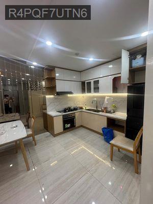 BÁN GẤP CĂN HỘ SUNRISE CITYVIEW GIÁ RẺ *** HIỆN TẠI QUẬN 7 - Phường Tân Hưng  -  Quận 7 
