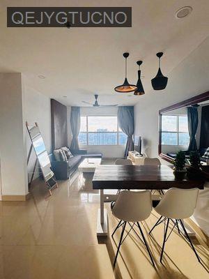 Bán căn hộ chung cư mini giá chỉ 1 tỷ 050tr tại Bình Trị Đông Bình Tân - Phường Bình Trị Đông  -  Quận Bình Tân  Bán căn hộ chung cư mini giá chỉ 1 tỷ 050tr tại Bình Trị Đông Bình Tân - Phường Bình Trị Đông  -  Quận Bình Tân