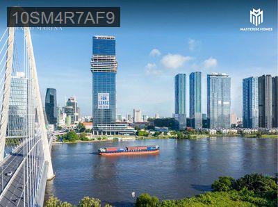 Hàng hiếm bán CHCC Grand Marina Saigon,27 tỷ,71m2, BN, Q1- Hot! uy tín - Phường Bến Nghé  -  Quận 1  Hàng hiếm bán CHCC Grand Marina Saigon,27 tỷ,71m2, BN, Q1- Hot! uy tín - Phường Bến Nghé  -  Quận 1
