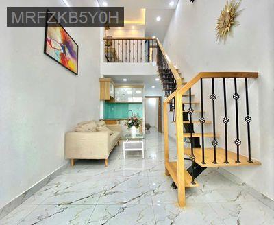 Bán Nhà Bình Tân - HXH Ngay Tỉnh Lộ 10, Nhà 1 Lầu Mới Xây, Full Thổ Cư - Phường Tân Tạo  -  Quận Bình Tân  Bán Nhà Bình Tân - HXH Ngay Tỉnh Lộ 10, Nhà 1 Lầu Mới Xây, Full Thổ Cư - Phường Tân Tạo  -  Quận Bình Tân