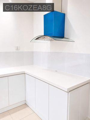 Bán căn hộ 2PN1WC Vinhomes Grand Park sổ hồng view công viên Cầu Vồng - Phường Long Thạnh Mỹ  -  Quận 9 