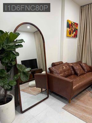 bán chung cư sunrise riverside - Xã Phước Kiển  -  Huyện Nhà Bè 