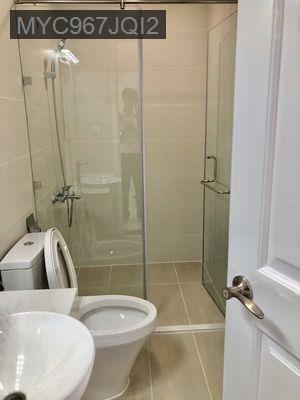 Chủ nhà cần bán căn officetel tại Sài Gòn Mia 30m2 giá 2 Tỷ Alo Vân - Xã Bình Hưng  -  Huyện Bình Chánh 